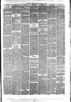Hyde & Glossop Weekly News, and North Cheshire Herald Saturday 12 February 1876 Page 5