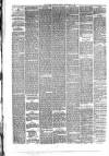 Hyde & Glossop Weekly News, and North Cheshire Herald Saturday 12 February 1876 Page 8