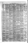 Hyde & Glossop Weekly News, and North Cheshire Herald Saturday 19 February 1876 Page 2