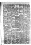 Hyde & Glossop Weekly News, and North Cheshire Herald Saturday 19 February 1876 Page 4