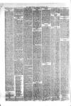 Hyde & Glossop Weekly News, and North Cheshire Herald Saturday 19 February 1876 Page 6