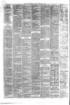 Hyde & Glossop Weekly News, and North Cheshire Herald Saturday 26 February 1876 Page 2
