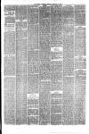 Hyde & Glossop Weekly News, and North Cheshire Herald Saturday 26 February 1876 Page 5