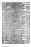 Hyde & Glossop Weekly News, and North Cheshire Herald Saturday 26 February 1876 Page 6