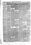 Hyde & Glossop Weekly News, and North Cheshire Herald Saturday 26 February 1876 Page 8