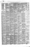 Hyde & Glossop Weekly News, and North Cheshire Herald Saturday 04 March 1876 Page 2
