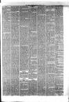 Hyde & Glossop Weekly News, and North Cheshire Herald Saturday 04 March 1876 Page 5