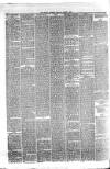 Hyde & Glossop Weekly News, and North Cheshire Herald Saturday 04 March 1876 Page 6