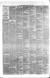 Hyde & Glossop Weekly News, and North Cheshire Herald Saturday 04 March 1876 Page 8