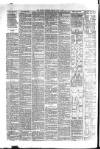 Hyde & Glossop Weekly News, and North Cheshire Herald Saturday 13 May 1876 Page 2