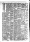 Hyde & Glossop Weekly News, and North Cheshire Herald Saturday 27 May 1876 Page 2