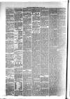 Hyde & Glossop Weekly News, and North Cheshire Herald Saturday 27 May 1876 Page 4