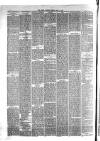 Hyde & Glossop Weekly News, and North Cheshire Herald Saturday 27 May 1876 Page 6