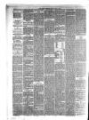 Hyde & Glossop Weekly News, and North Cheshire Herald Saturday 27 May 1876 Page 8