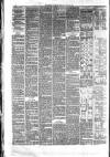 Hyde & Glossop Weekly News, and North Cheshire Herald Saturday 17 June 1876 Page 2