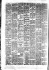 Hyde & Glossop Weekly News, and North Cheshire Herald Saturday 17 June 1876 Page 4