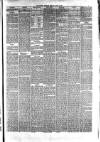 Hyde & Glossop Weekly News, and North Cheshire Herald Saturday 17 June 1876 Page 5