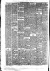 Hyde & Glossop Weekly News, and North Cheshire Herald Saturday 17 June 1876 Page 6