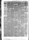 Hyde & Glossop Weekly News, and North Cheshire Herald Saturday 17 June 1876 Page 8