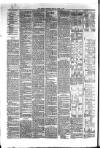 Hyde & Glossop Weekly News, and North Cheshire Herald Saturday 24 June 1876 Page 2