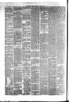 Hyde & Glossop Weekly News, and North Cheshire Herald Saturday 24 June 1876 Page 4