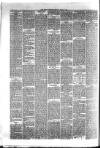 Hyde & Glossop Weekly News, and North Cheshire Herald Saturday 24 June 1876 Page 6
