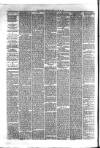 Hyde & Glossop Weekly News, and North Cheshire Herald Saturday 24 June 1876 Page 8