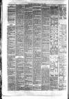 Hyde & Glossop Weekly News, and North Cheshire Herald Saturday 01 July 1876 Page 2