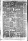 Hyde & Glossop Weekly News, and North Cheshire Herald Saturday 01 July 1876 Page 4