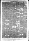Hyde & Glossop Weekly News, and North Cheshire Herald Saturday 01 July 1876 Page 5