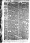 Hyde & Glossop Weekly News, and North Cheshire Herald Saturday 01 July 1876 Page 8