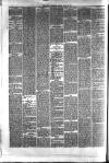 Hyde & Glossop Weekly News, and North Cheshire Herald Saturday 15 July 1876 Page 6