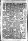 Hyde & Glossop Weekly News, and North Cheshire Herald Saturday 22 July 1876 Page 2