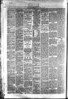 Hyde & Glossop Weekly News, and North Cheshire Herald Saturday 22 July 1876 Page 4
