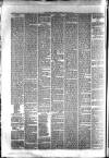 Hyde & Glossop Weekly News, and North Cheshire Herald Saturday 22 July 1876 Page 6