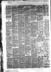 Hyde & Glossop Weekly News, and North Cheshire Herald Saturday 02 September 1876 Page 2