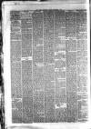 Hyde & Glossop Weekly News, and North Cheshire Herald Saturday 02 September 1876 Page 8