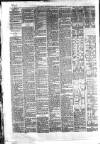 Hyde & Glossop Weekly News, and North Cheshire Herald Saturday 23 September 1876 Page 2