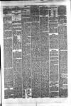 Hyde & Glossop Weekly News, and North Cheshire Herald Saturday 23 September 1876 Page 5