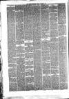 Hyde & Glossop Weekly News, and North Cheshire Herald Saturday 07 October 1876 Page 6