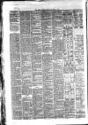 Hyde & Glossop Weekly News, and North Cheshire Herald Saturday 14 October 1876 Page 2