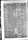 Hyde & Glossop Weekly News, and North Cheshire Herald Saturday 14 October 1876 Page 6