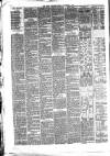 Hyde & Glossop Weekly News, and North Cheshire Herald Saturday 04 November 1876 Page 2