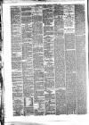 Hyde & Glossop Weekly News, and North Cheshire Herald Saturday 04 November 1876 Page 4