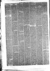 Hyde & Glossop Weekly News, and North Cheshire Herald Saturday 04 November 1876 Page 6