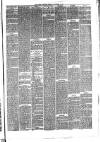 Hyde & Glossop Weekly News, and North Cheshire Herald Saturday 04 November 1876 Page 7