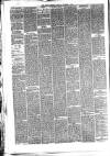 Hyde & Glossop Weekly News, and North Cheshire Herald Saturday 04 November 1876 Page 8