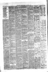 Hyde & Glossop Weekly News, and North Cheshire Herald Saturday 11 November 1876 Page 2