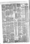 Hyde & Glossop Weekly News, and North Cheshire Herald Saturday 11 November 1876 Page 4