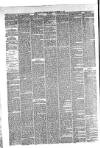 Hyde & Glossop Weekly News, and North Cheshire Herald Saturday 11 November 1876 Page 8